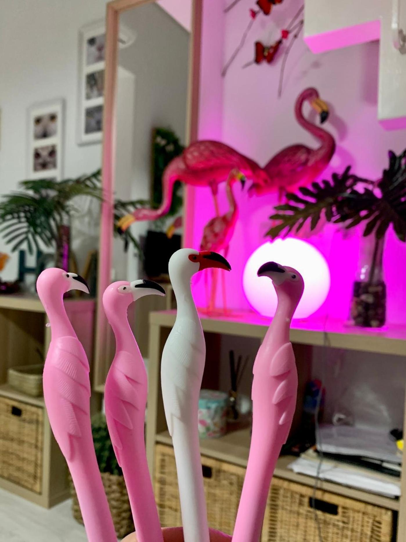 Los Flamencos, Malasana Loft Madrid 45Mq Ngoại thất bức ảnh
