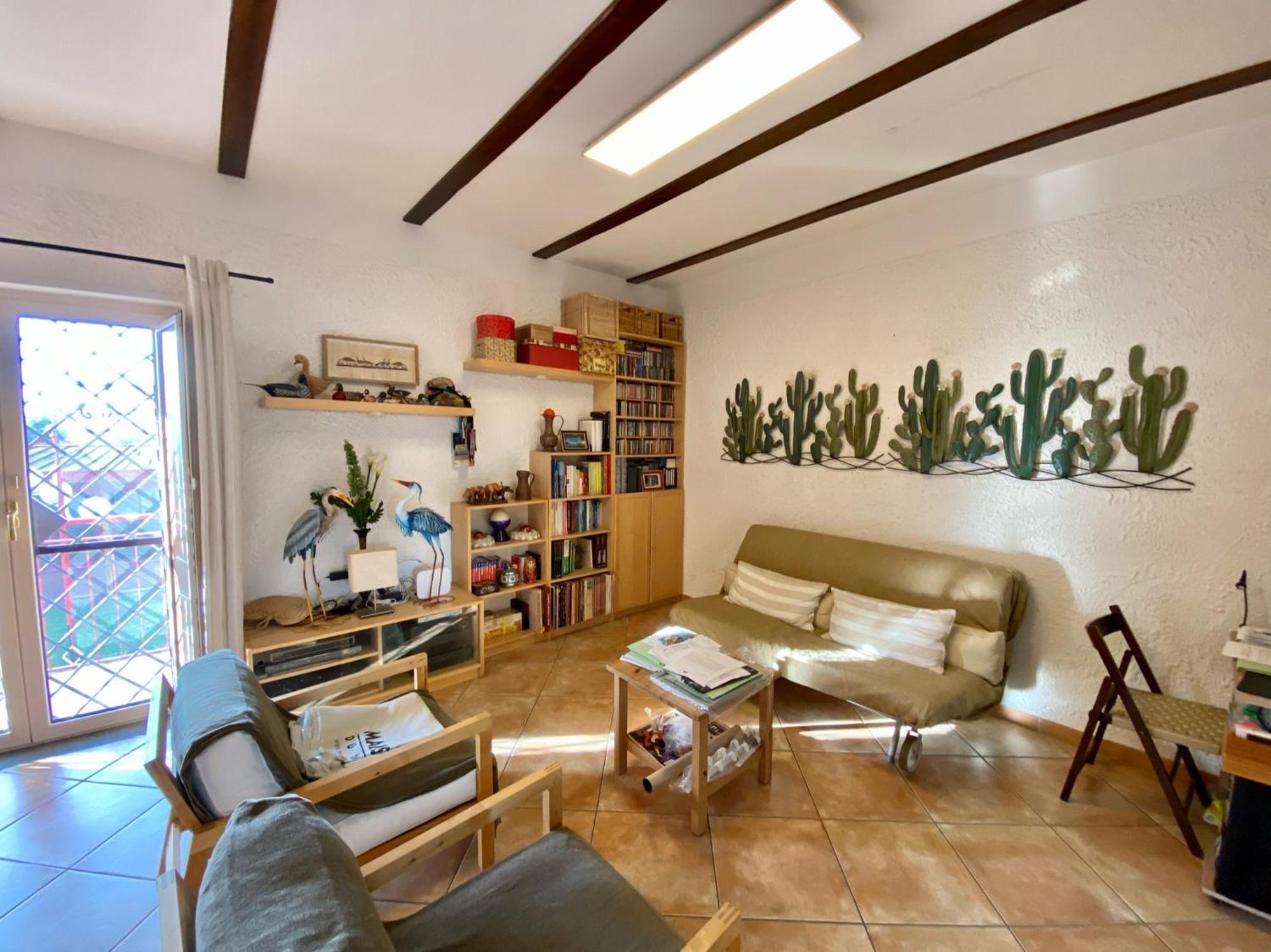 Los Flamencos, Malasana Loft Madrid 45Mq Ngoại thất bức ảnh